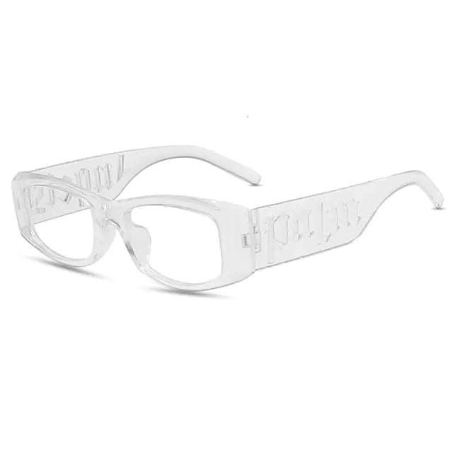 Palm Angels Designer Sunglasses Solus™