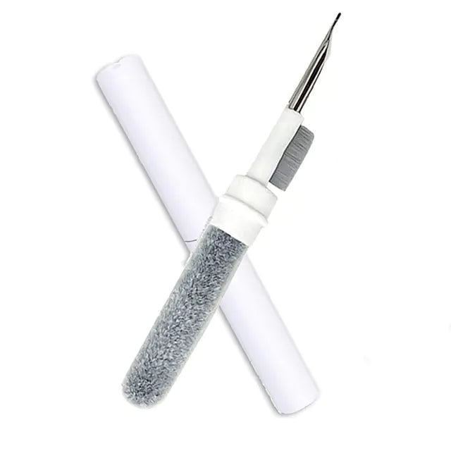 Bluetooth Earphone Cleaner Kit net star