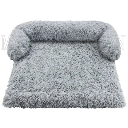 Pet Sofa Bed - §olus™ 