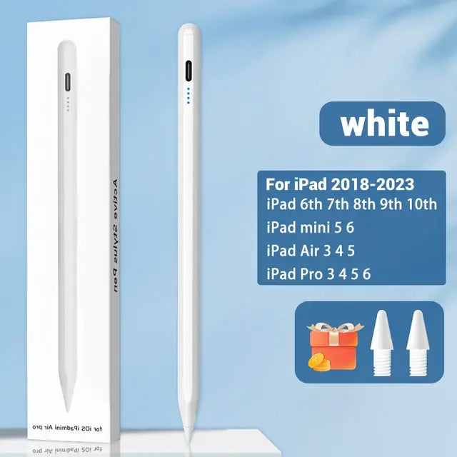 ★ Apple Pencil 2 in 1 netstar®