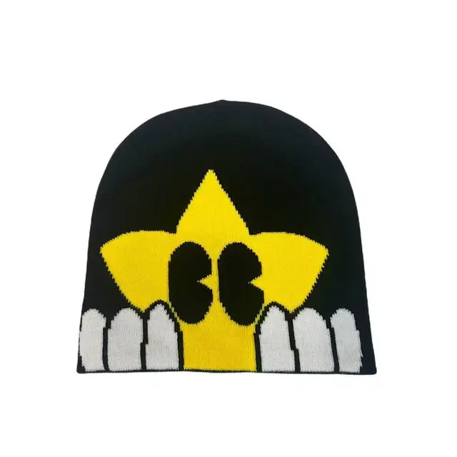 Fashion Beanies netstar®