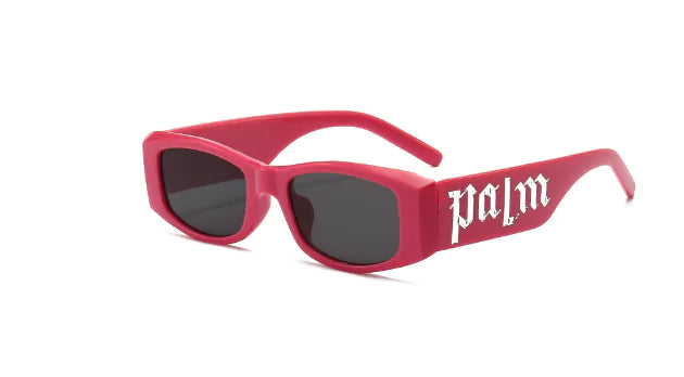 Palm Angels Designer Sunglasses Solus™