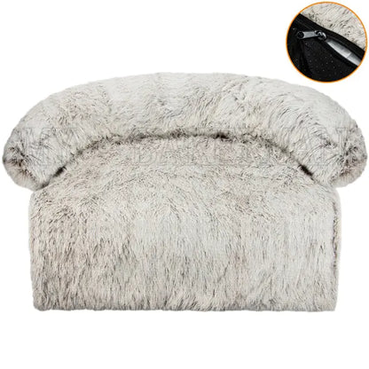 Pet Sofa Bed - §olus™ 