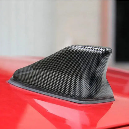 Universal Carbon Fiber Aerohead netstar®