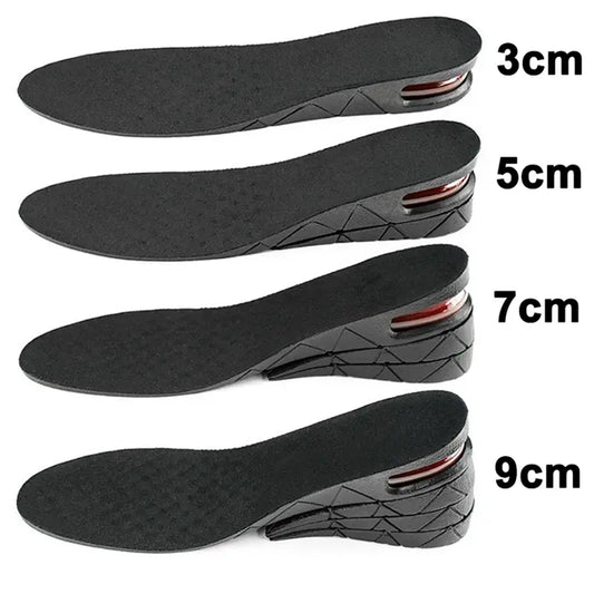 Height Increase Insoles netstar®