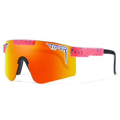 Viper Shades netstar®