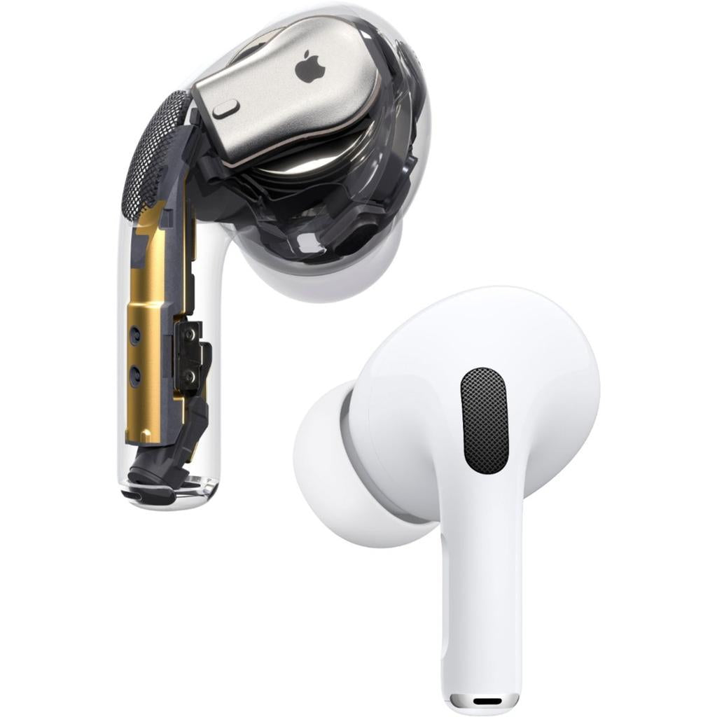 Apple Air Pod Pros 1st Gen (2019) Solus™