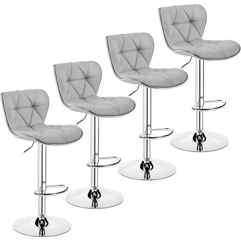 Island Chairs netstar®