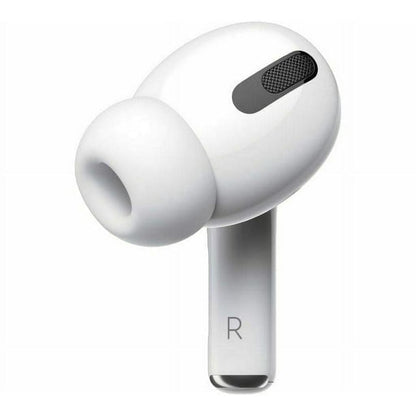 Apple Air Pod Pros 1st Gen (2019) Solus™