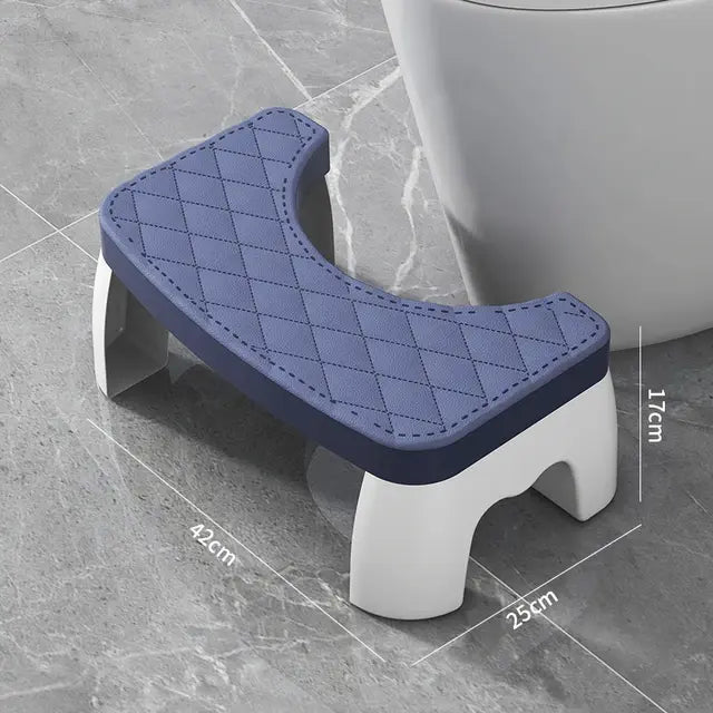 Toilet Squat Stool Accessory netstar®