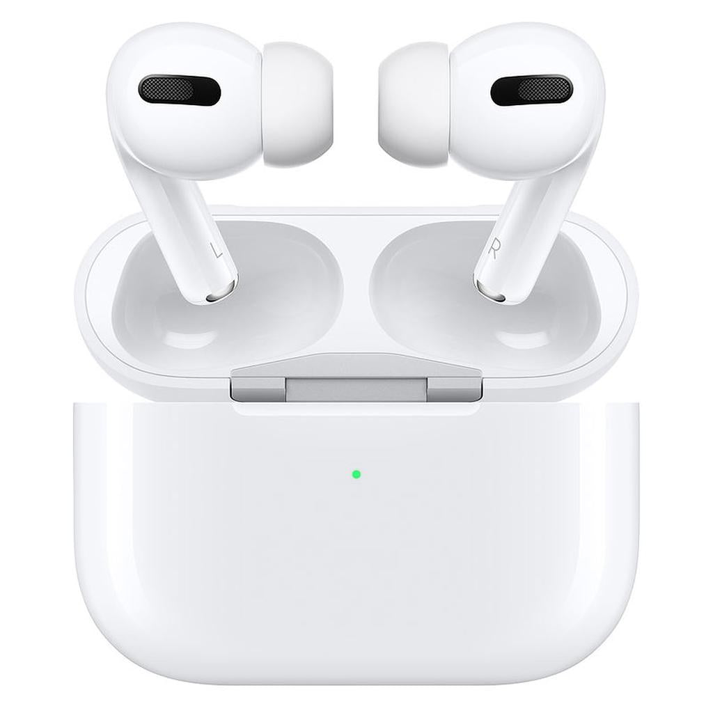 Apple Air Pod Pros 1st Gen (2019) Solus™