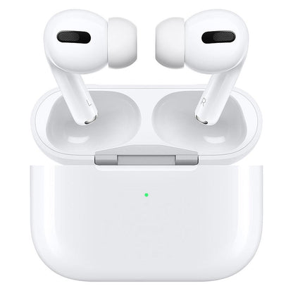 Apple Air Pod Pros 1st Gen (2019) Solus™