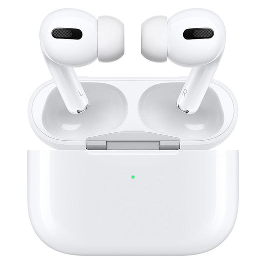 Apple Air Pod Pros 1st Gen (2019) Solus™