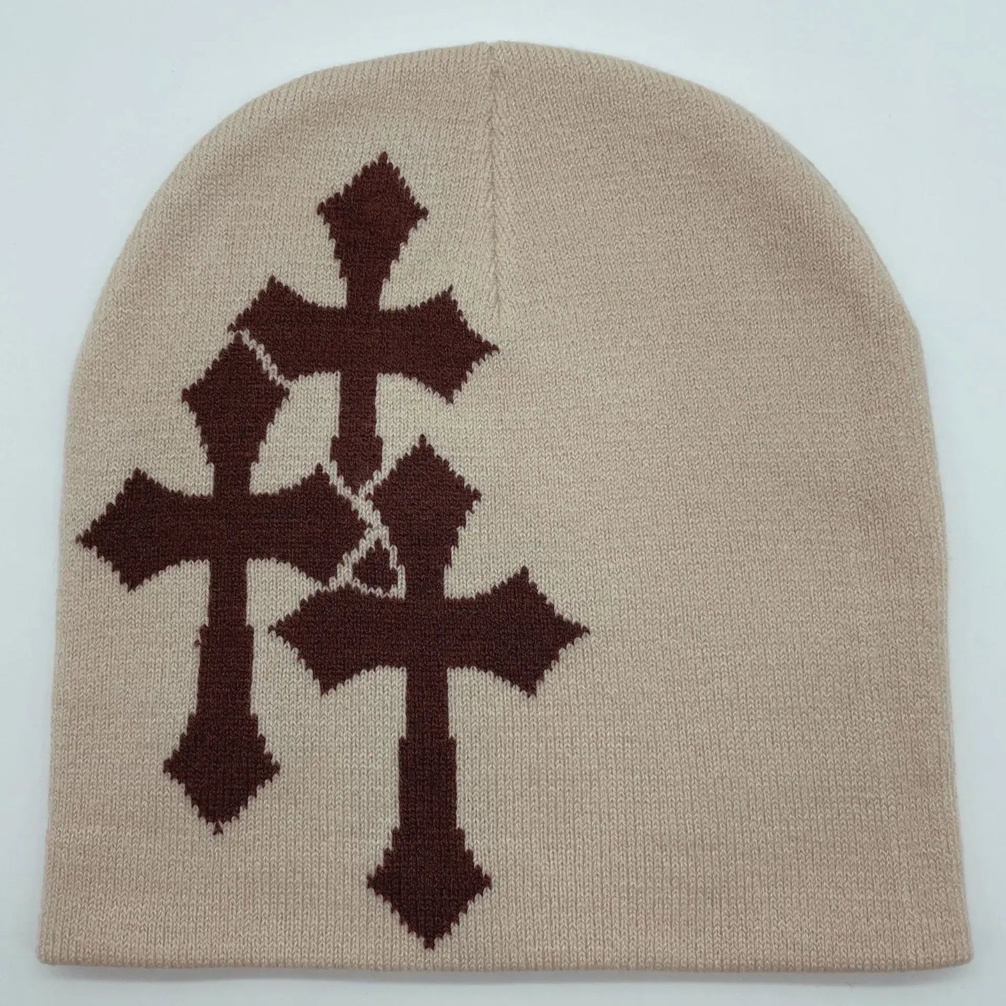 Fashion Y2K Beanie netstar®