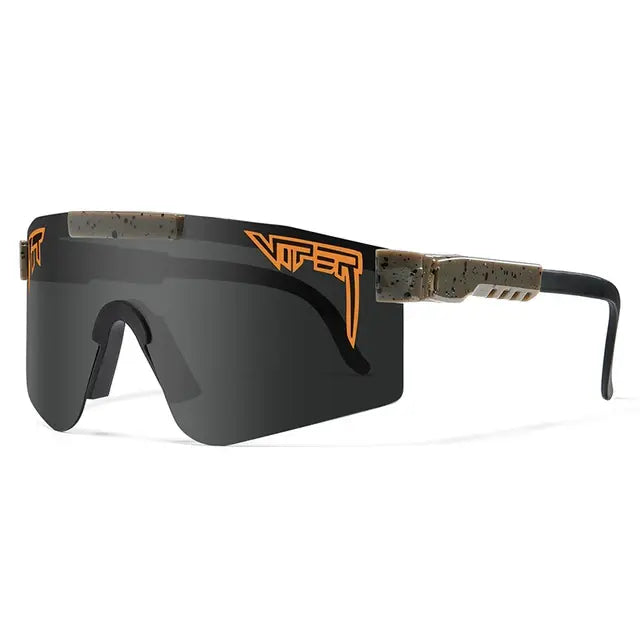 Viper Shades netstar®