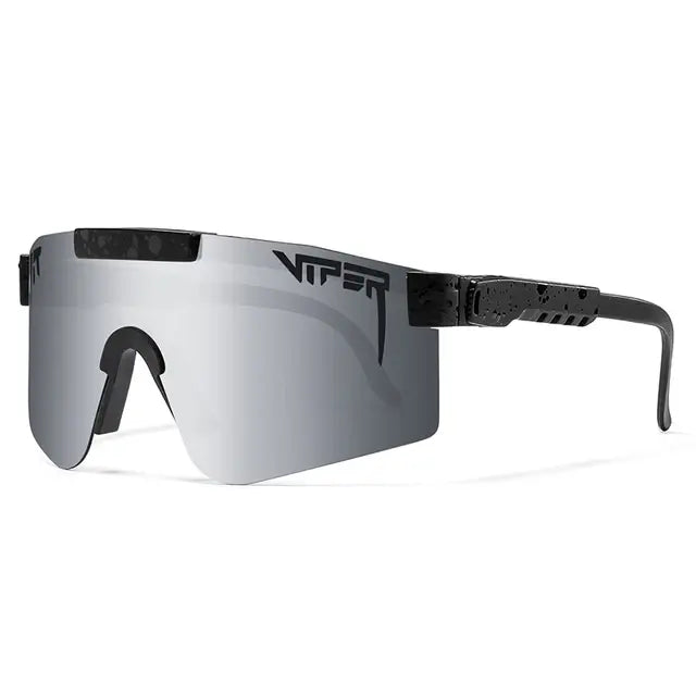 Viper Shades netstar®