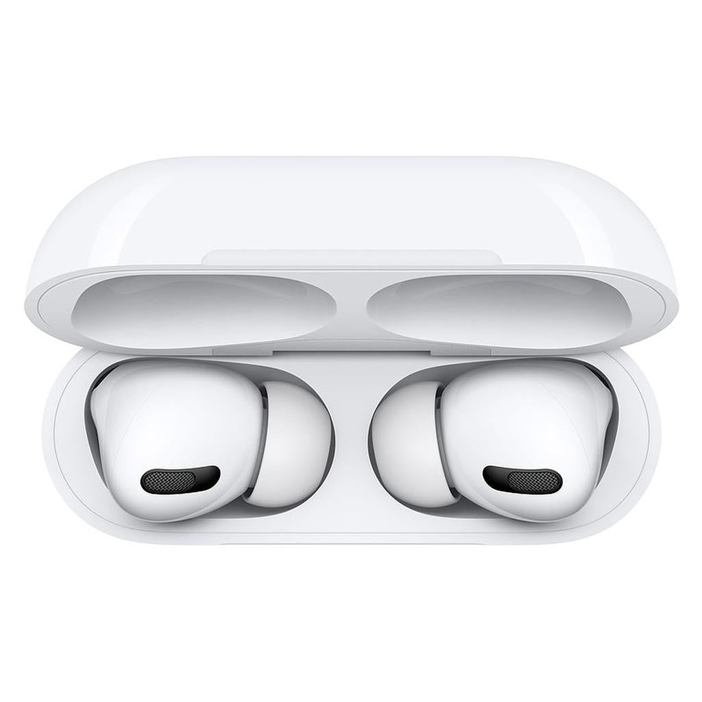 Apple Air Pod Pros 1st Gen (2019) Solus™