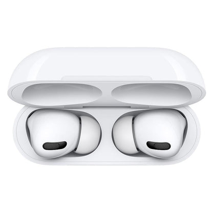 Apple Air Pod Pros 1st Gen (2019) Solus™