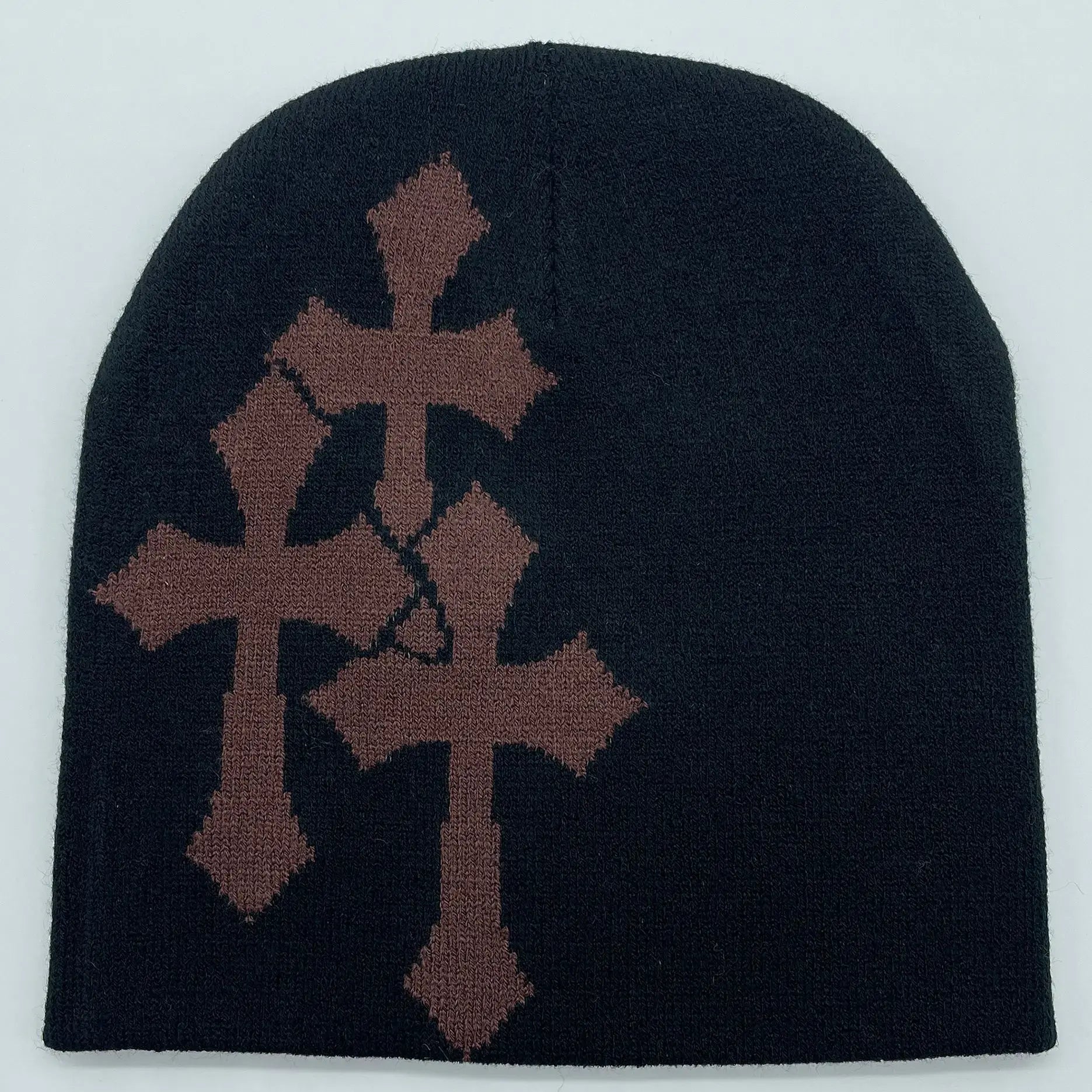 Fashion Y2K Beanie netstar®