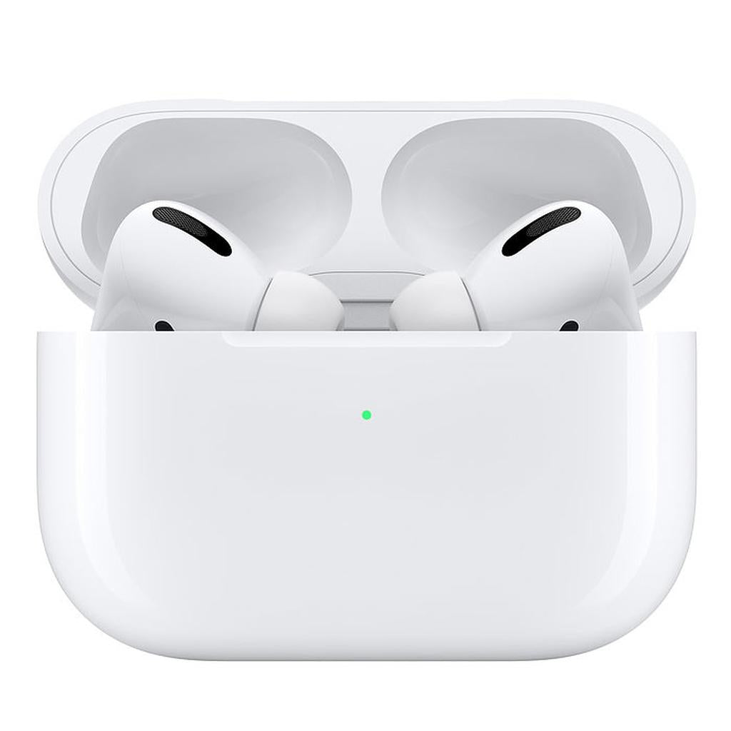 Apple Air Pod Pros 1st Gen (2019) Solus™