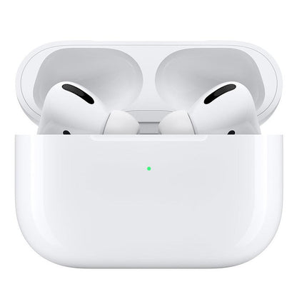 Apple Air Pod Pros 1st Gen (2019) Solus™