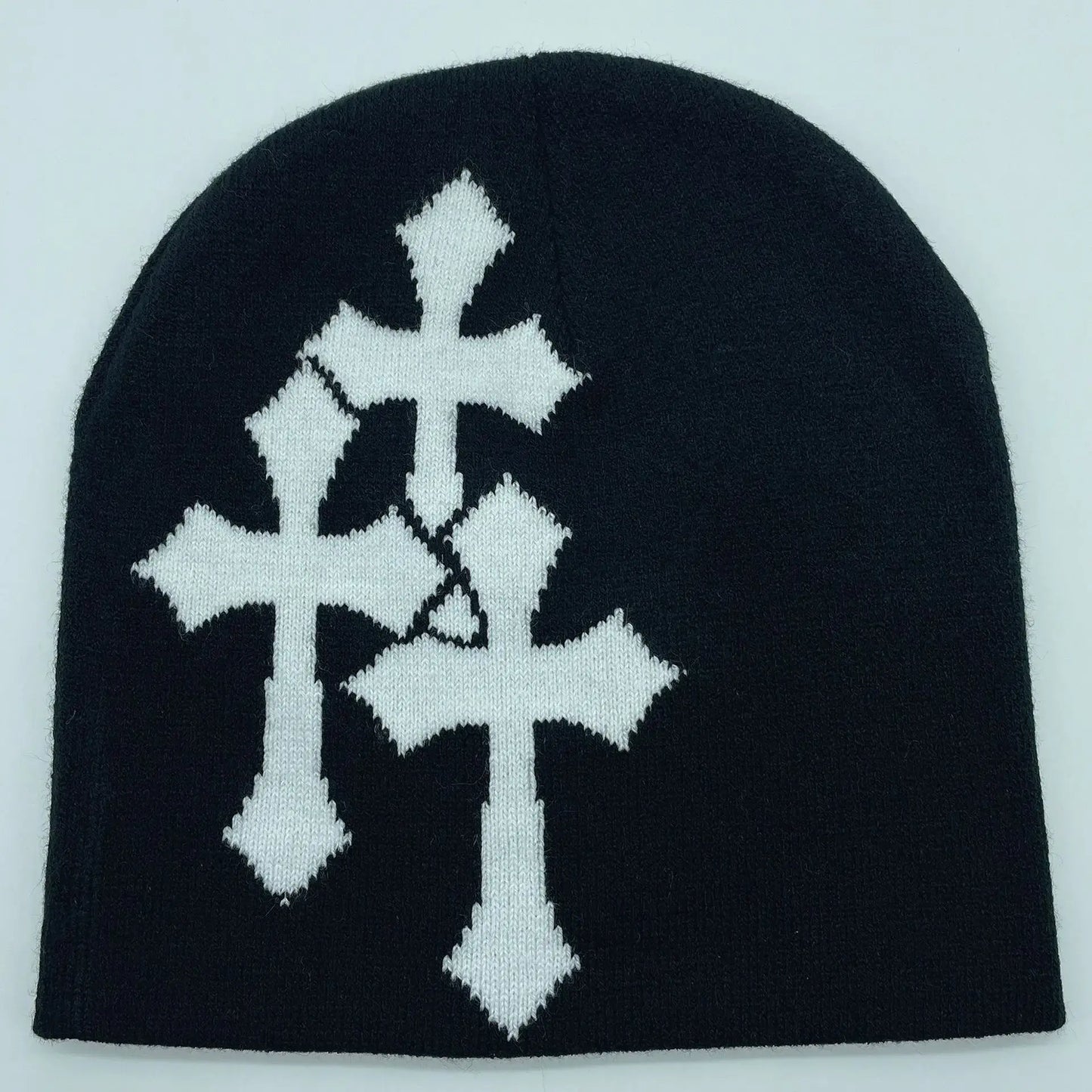 Fashion Y2K Beanie netstar®