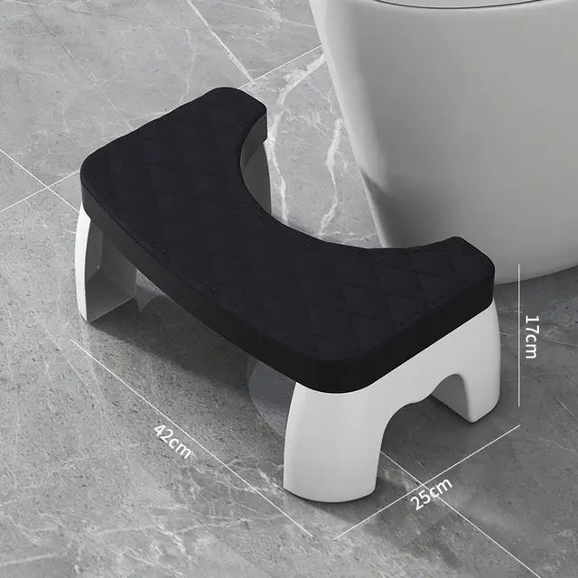 Toilet Squat Stool Accessory netstar®