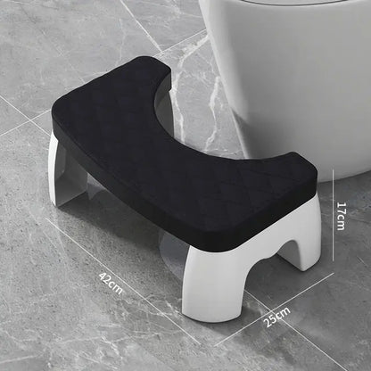 Toilet Squat Stool Accessory netstar®