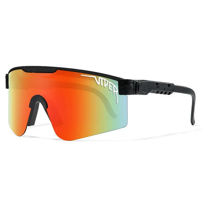 Viper Shades netstar®