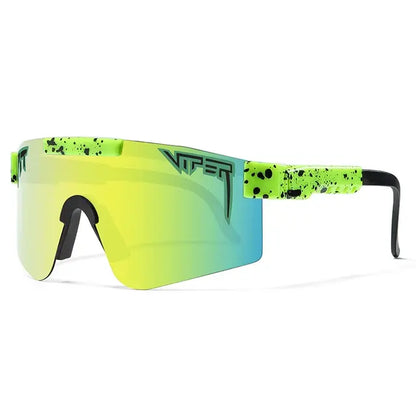 Viper Shades netstar®