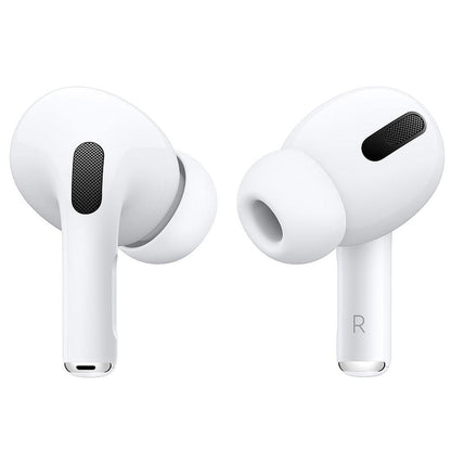 Apple Air Pod Pros 1st Gen (2019) Solus™