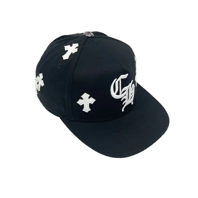 Chrome Hearts Fitted netstar®