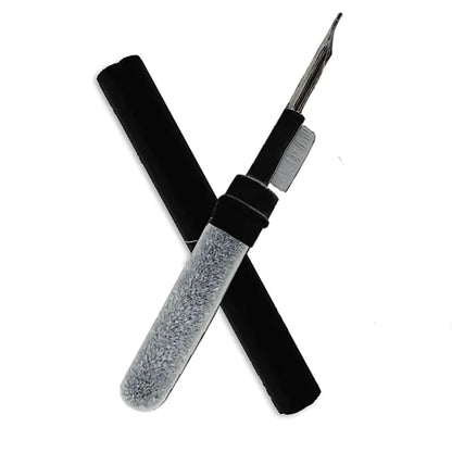 Bluetooth Earphone Cleaner Kit net star