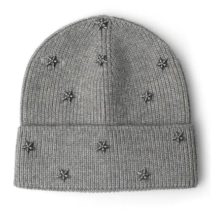 Star Beanie netstar®