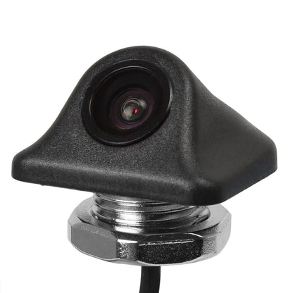 Car Rearview Reverse Camera HD Night Vision Waterproof 170°