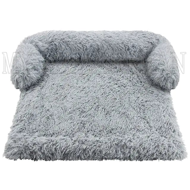 Pet Sofa Bed - §olus™ 