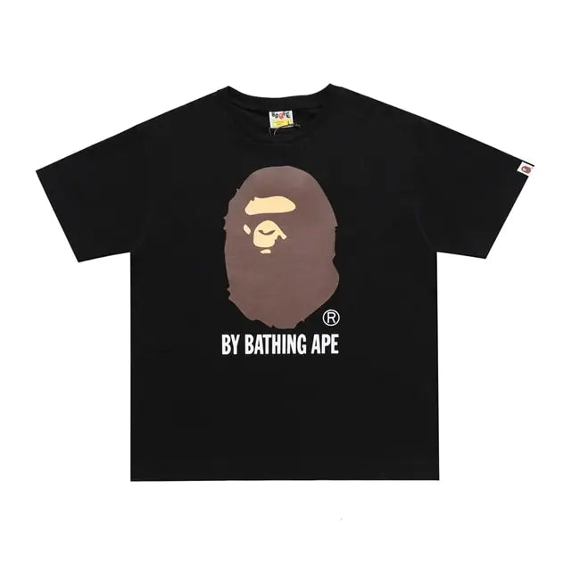 Bathing Ape® Tee-Shirt - §olus™ 