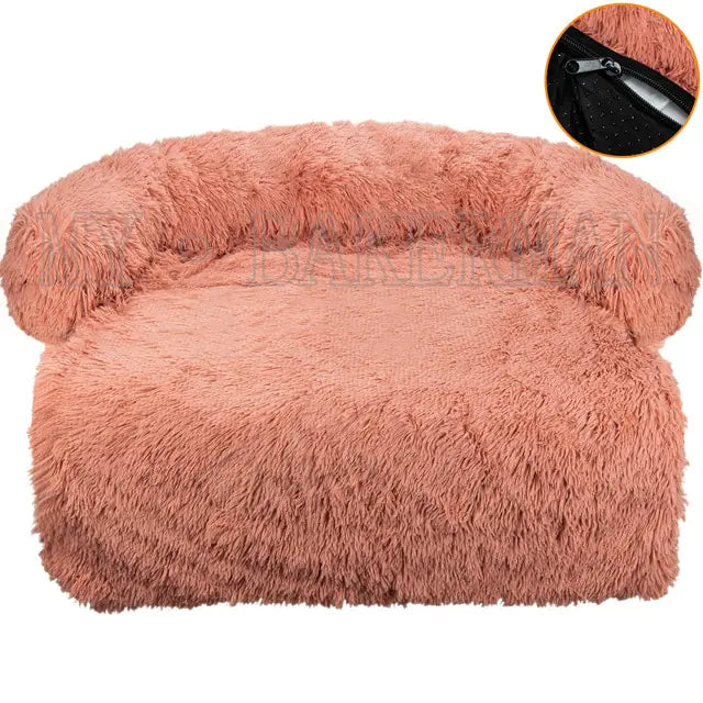 Pet Sofa Bed - §olus™ 