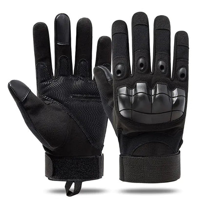 Outdoor Tactical Gloves