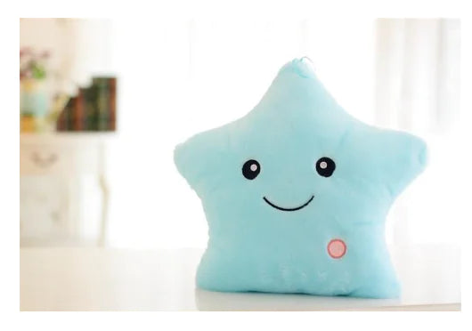 Pillow Star Cushion netstar®