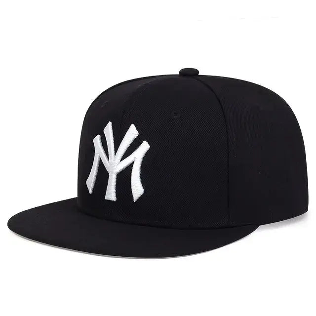 NYC Baseball Caps netstar®