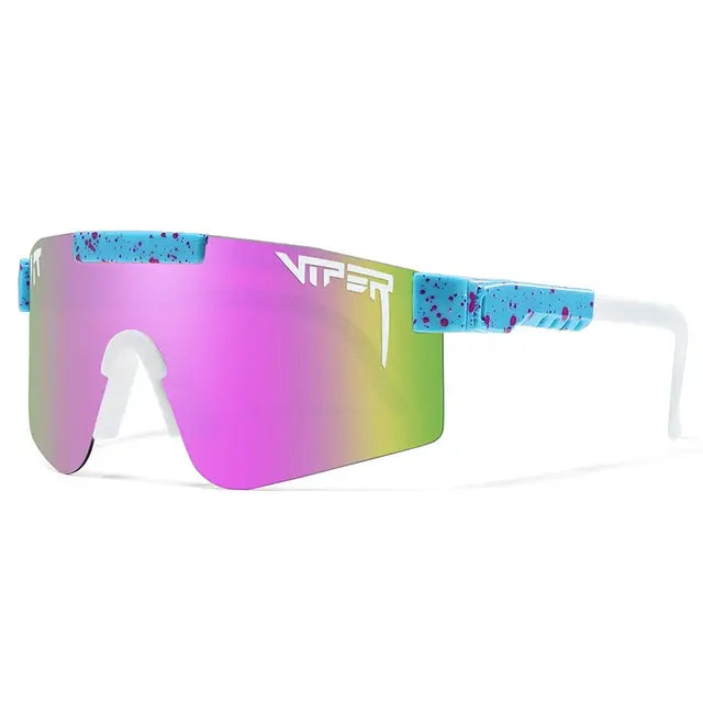 Viper Shades netstar®