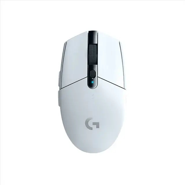 G304 Logitech Wireless Mouse netstar®