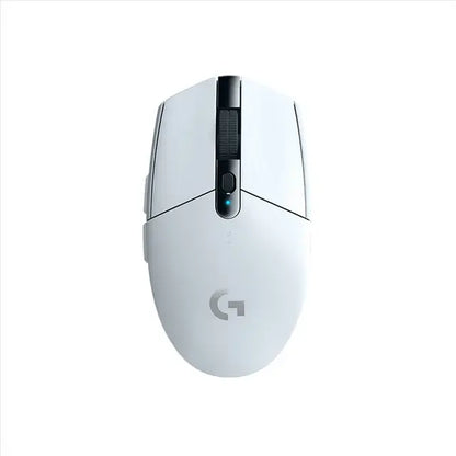 G304 Logitech Wireless Mouse netstar®