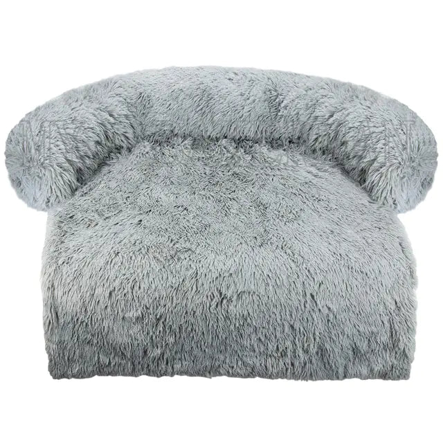 Pet Sofa Bed - §olus™ 