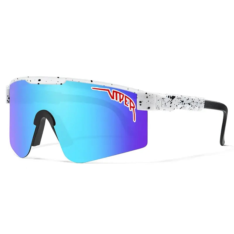 Viper Shades netstar®