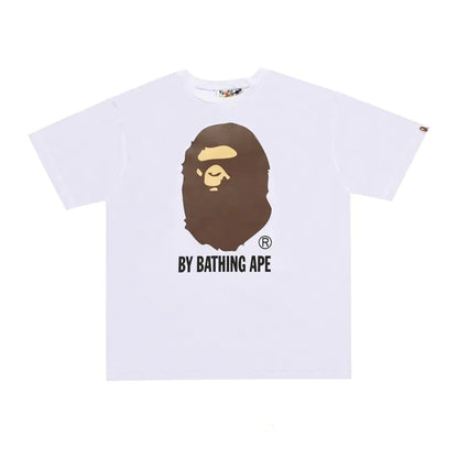 Bathing Ape® Tee-Shirt - §olus™ 