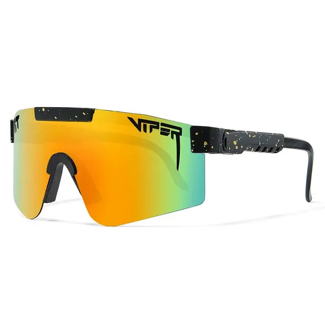 Viper Shades netstar®