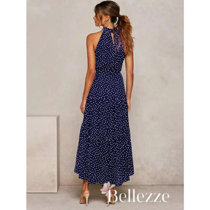 Bellezze Dress Solus™