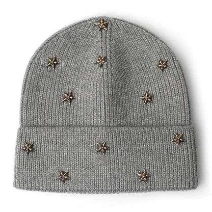 Star Beanie netstar®